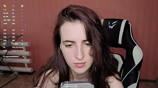 reaissss live