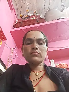 HOkajal78 live