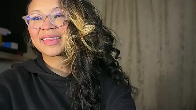You_Ana31 live