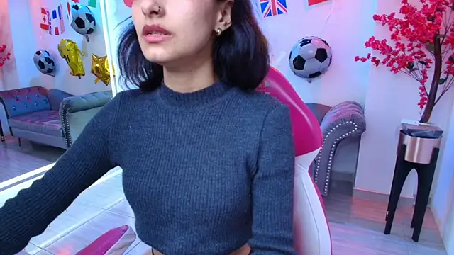 Palmer_foxx live