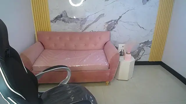 Alicia1_ch live