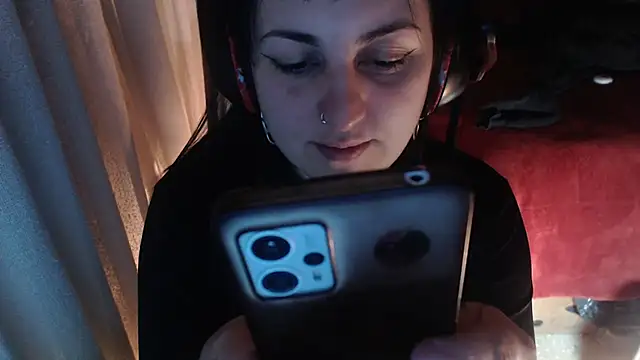lady_rolinga live
