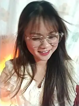 Sisi_dy01 live