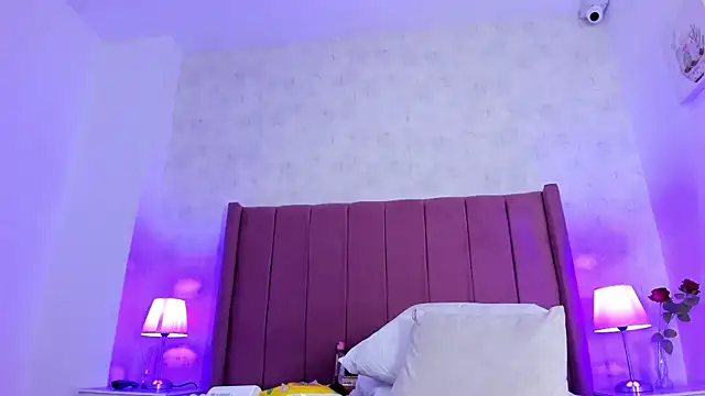 alexandralopez- live