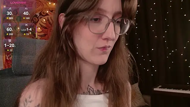 lolami_ live