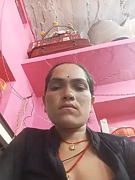 HOkajal78 live