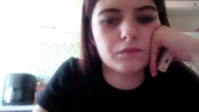 KikiAmino live