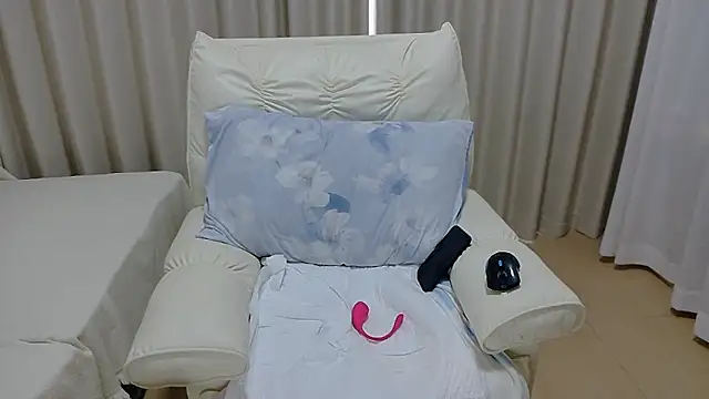 Miya11888 live