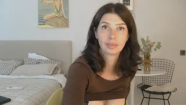 WhiteQueen888 live
