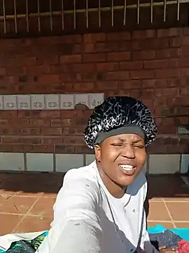 SweetHoney21_ live