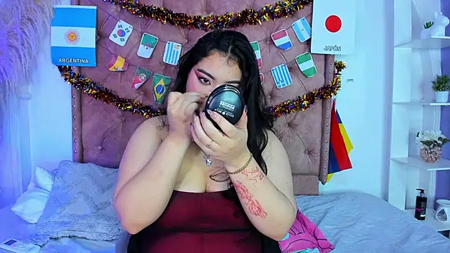 ROSELEI_ live