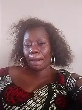 SexyHaven5 live