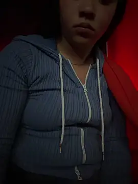 Paloma__LS live