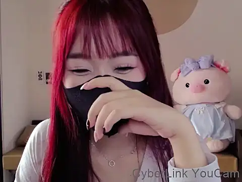 HeooPeppa live
