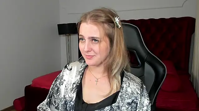 EllaBells live
