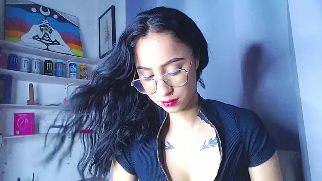 alana_salem live