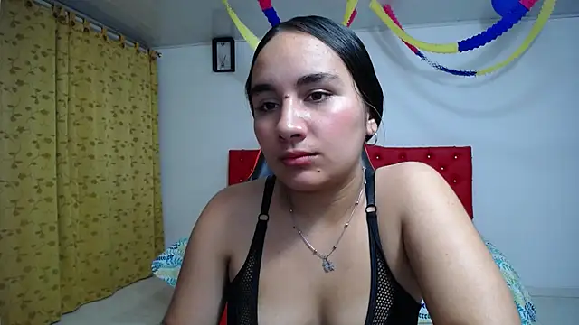 Maylin_horny19 live