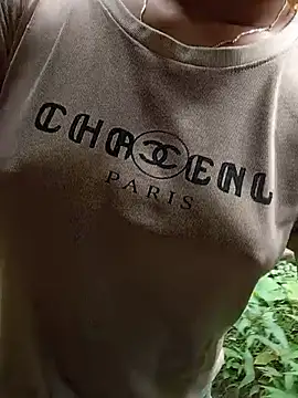 Ama-ra live