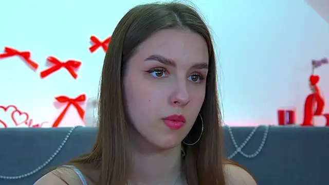 AliceAtkins profile