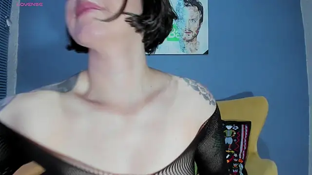 carly_grasso live