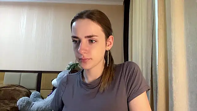 selianderol live