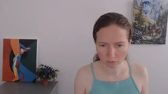 Sexy_MargoX_ live