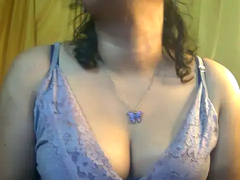 LOVERIAKOL live