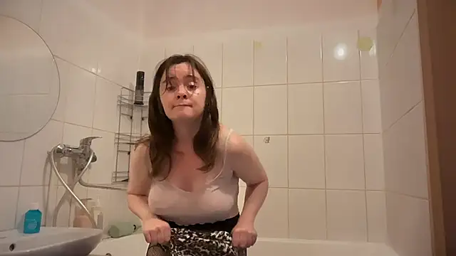 Diamond_Tyler live