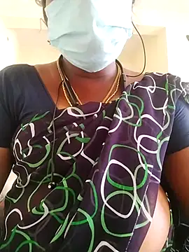 Preethytamilsexy live