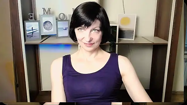 _AngeliaFlow_ live
