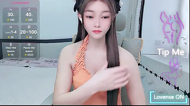 susu66888 profile