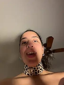 Souphicherry live