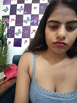 Alisha_Babyy live