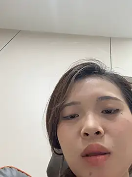 Mimiluv1234 live