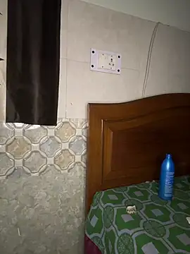 queen_sofiya live
