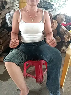 jenene99 live