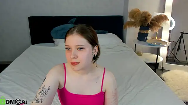 Kylie-Voss live