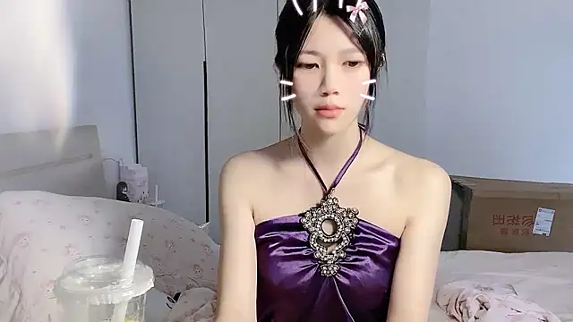 lubaobao777 live