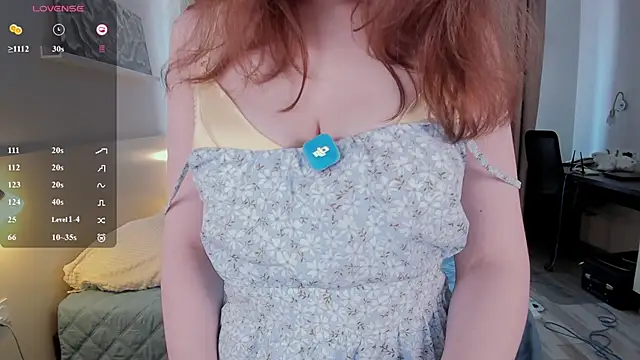 Teasemelisa live