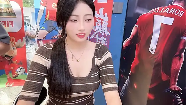DuooMii live