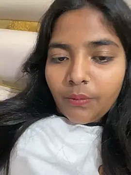 Arshu_143 live
