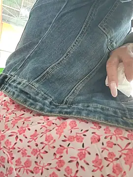 ANABELSWEET live