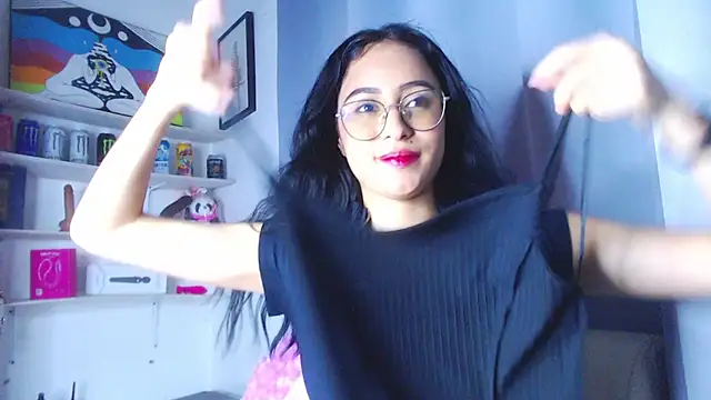 alana_salem live
