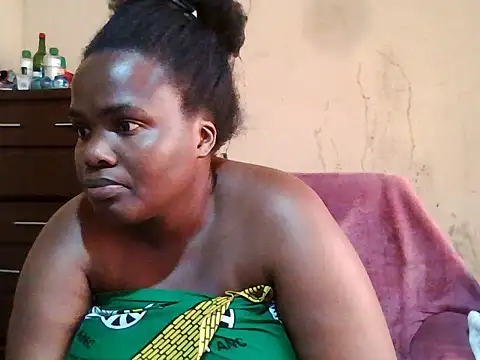 sexybigboobz live