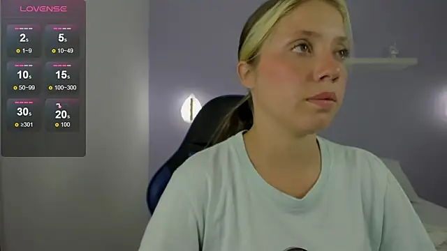nataly_rodri live