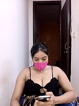 Cute_Rakhi8 live