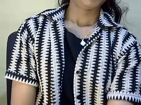 Shab_M live