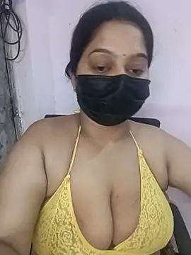Cute_avni099 live