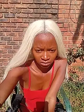 SexyPetite_22 live