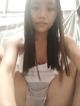 PINAY_SkinnyGirl123 live